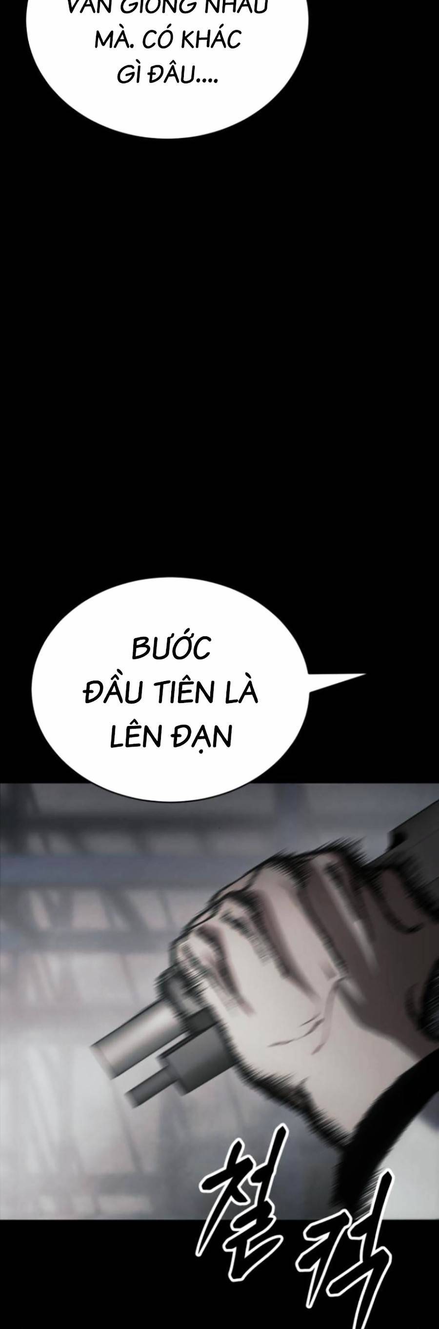 Đặc Vụ Thế Thân Chapter  23 - 79