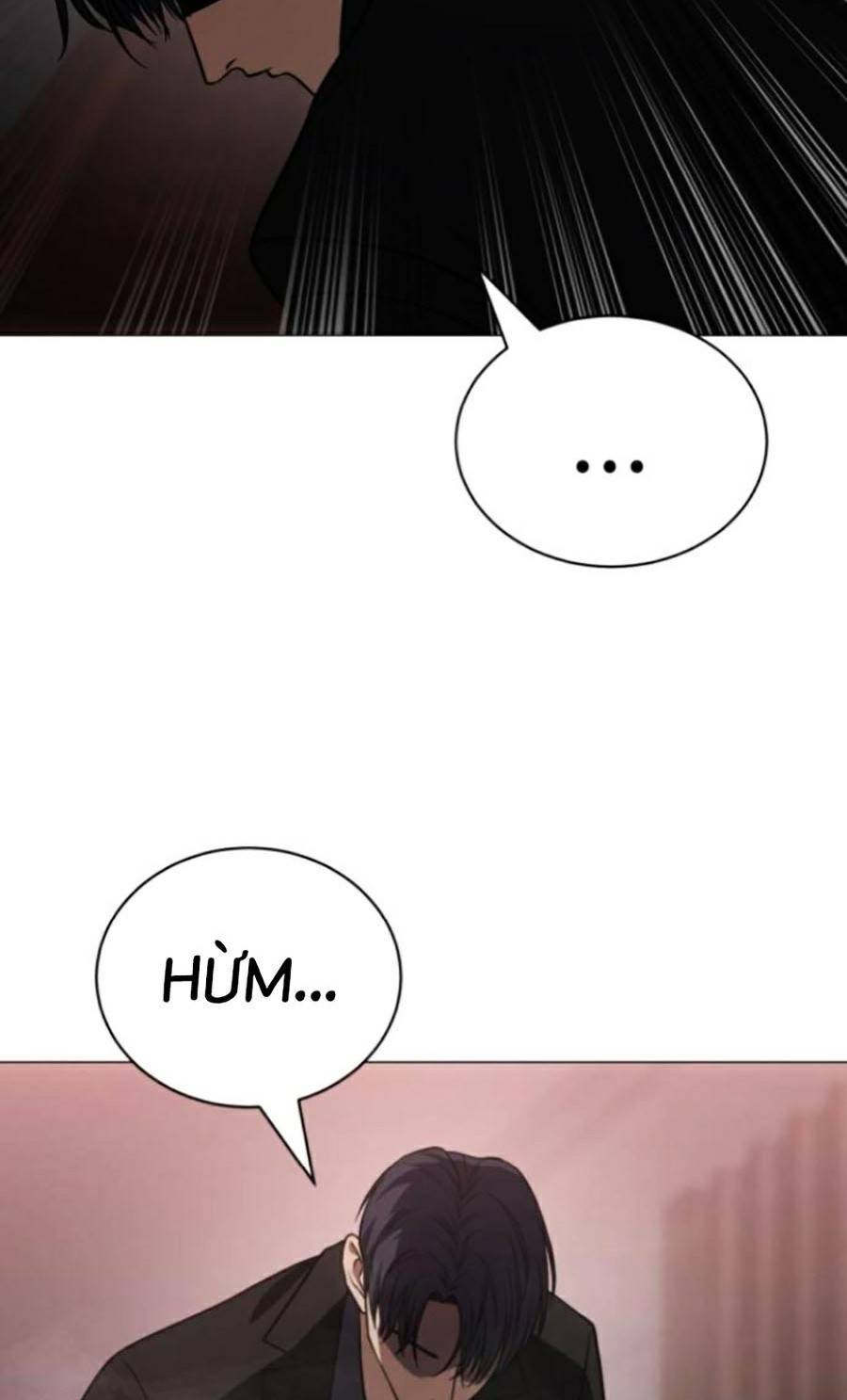 Đặc Vụ Thế Thân Chapter  23 - 151