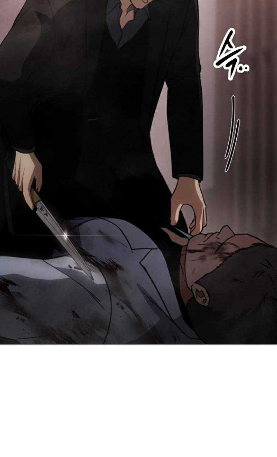 Đặc Vụ Thế Thân Chapter  23 - 152