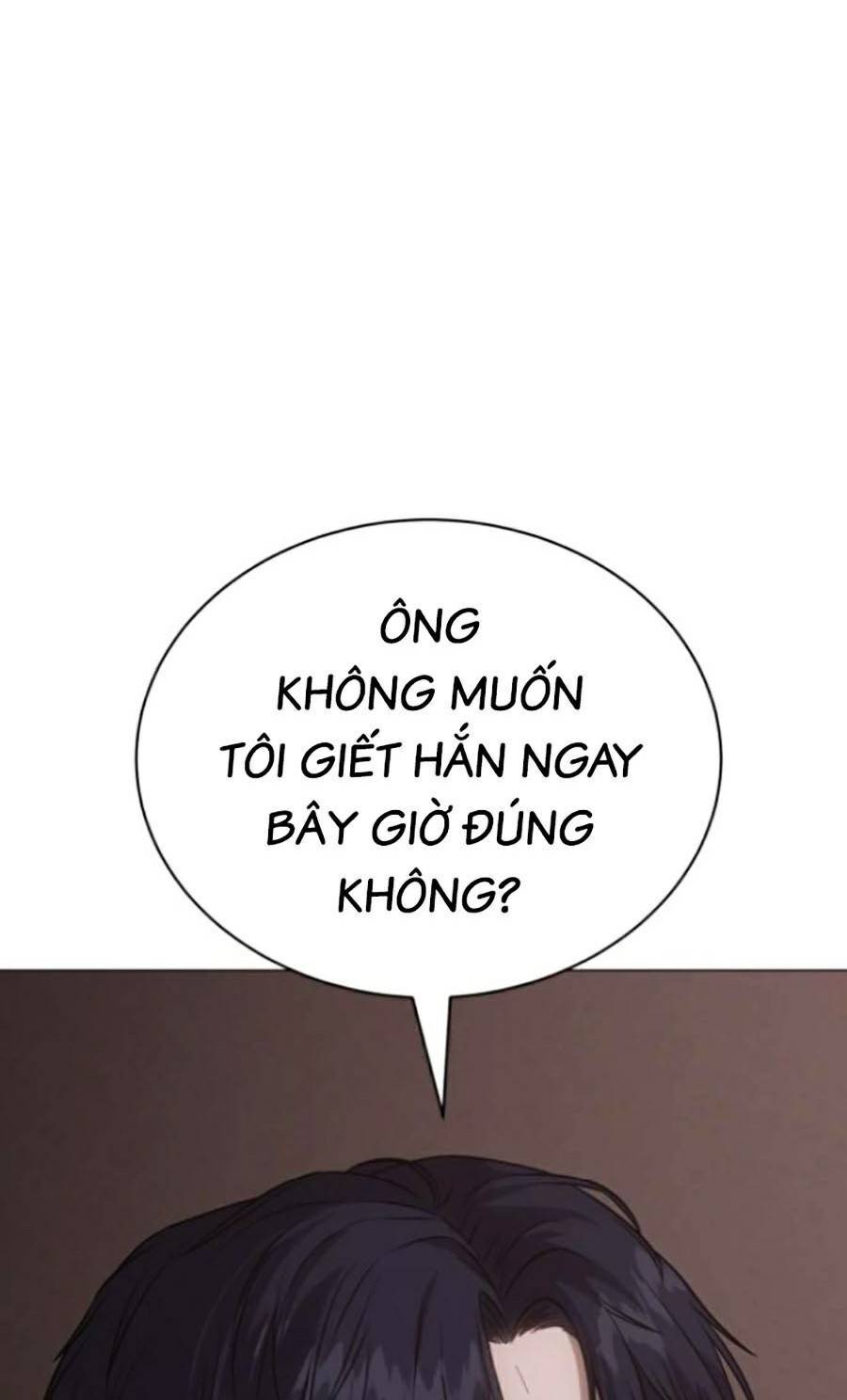 Đặc Vụ Thế Thân Chapter  23 - 153