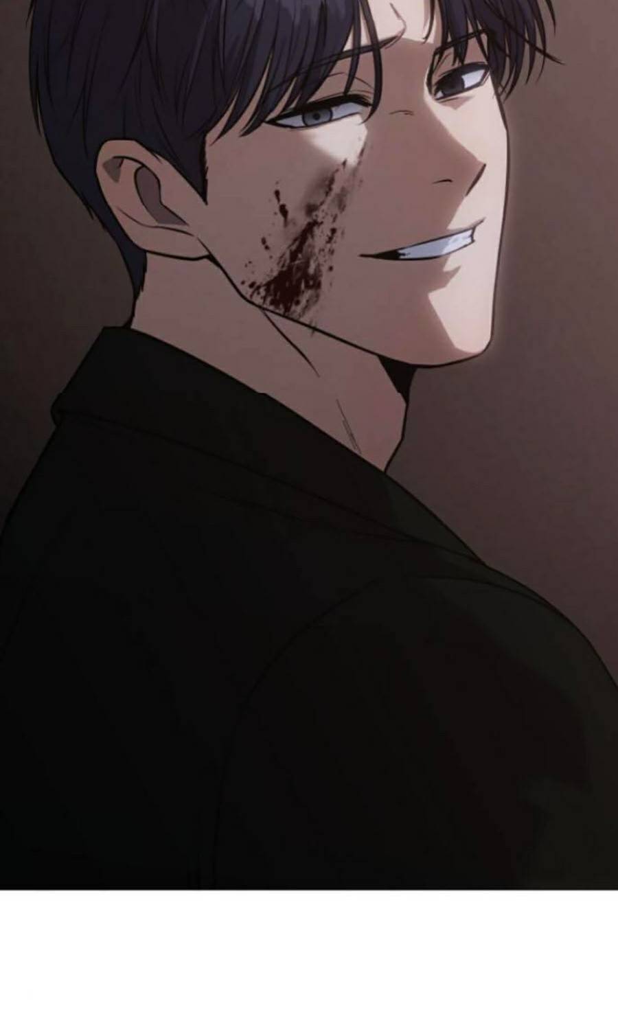 Đặc Vụ Thế Thân Chapter  23 - 154