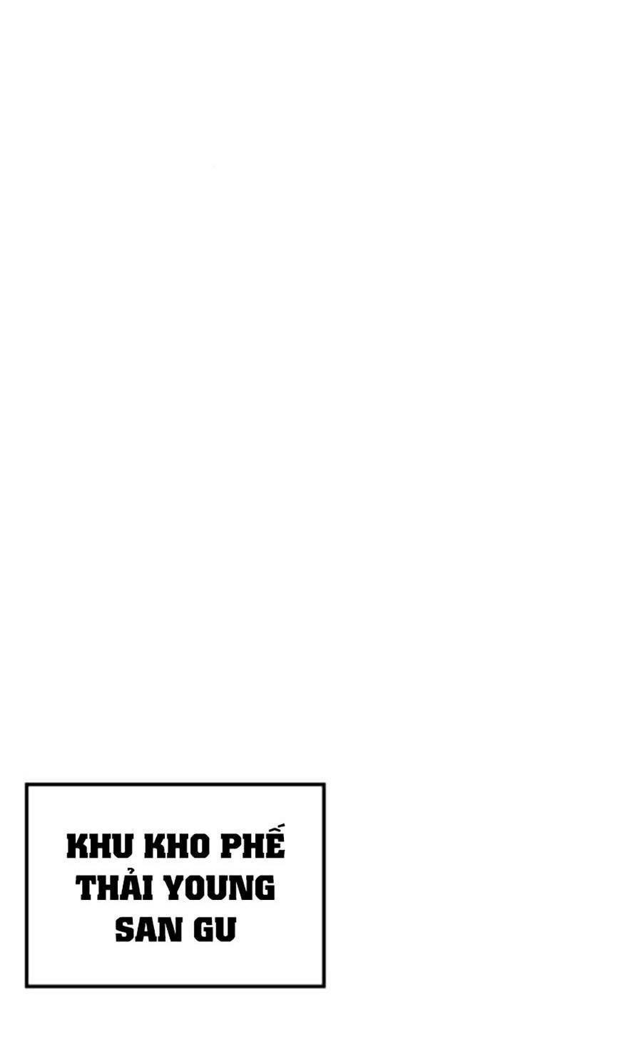 Đặc Vụ Thế Thân Chapter  23 - 155