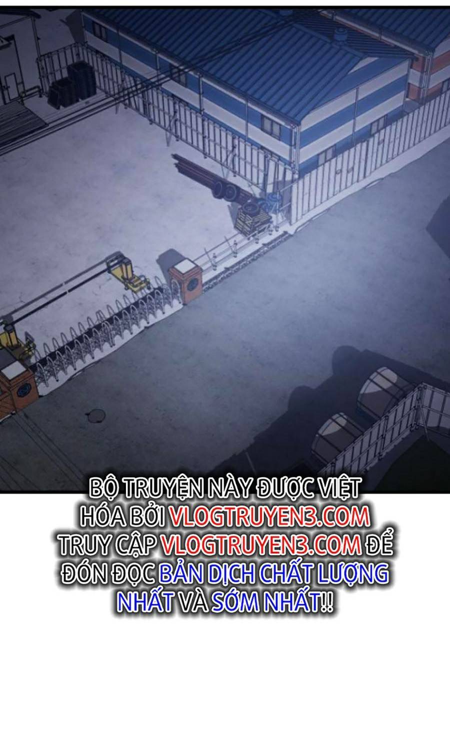 Đặc Vụ Thế Thân Chapter  23 - 156