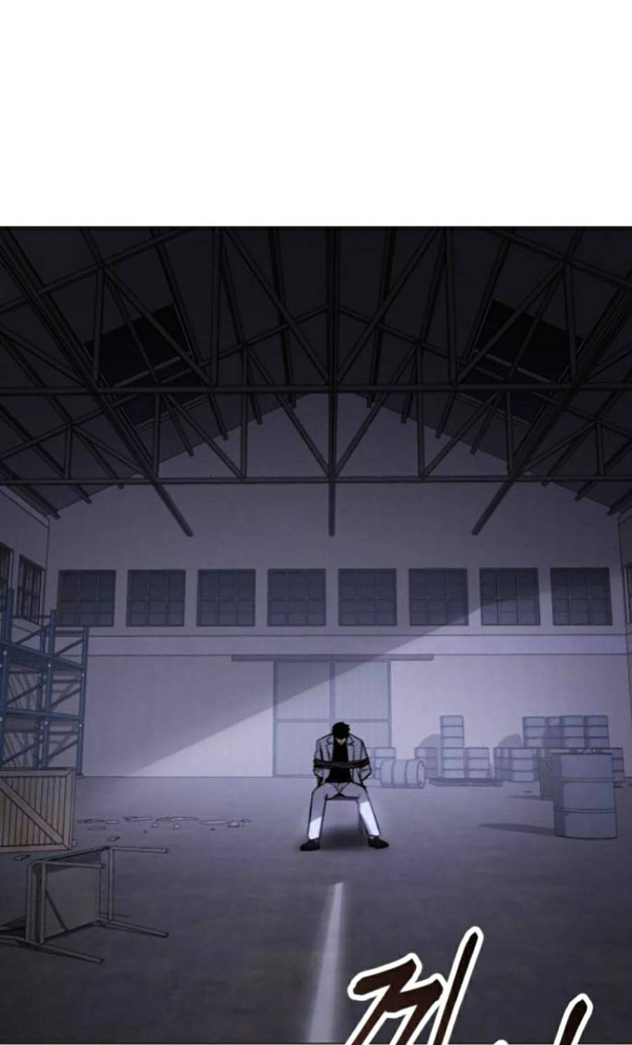 Đặc Vụ Thế Thân Chapter  23 - 157