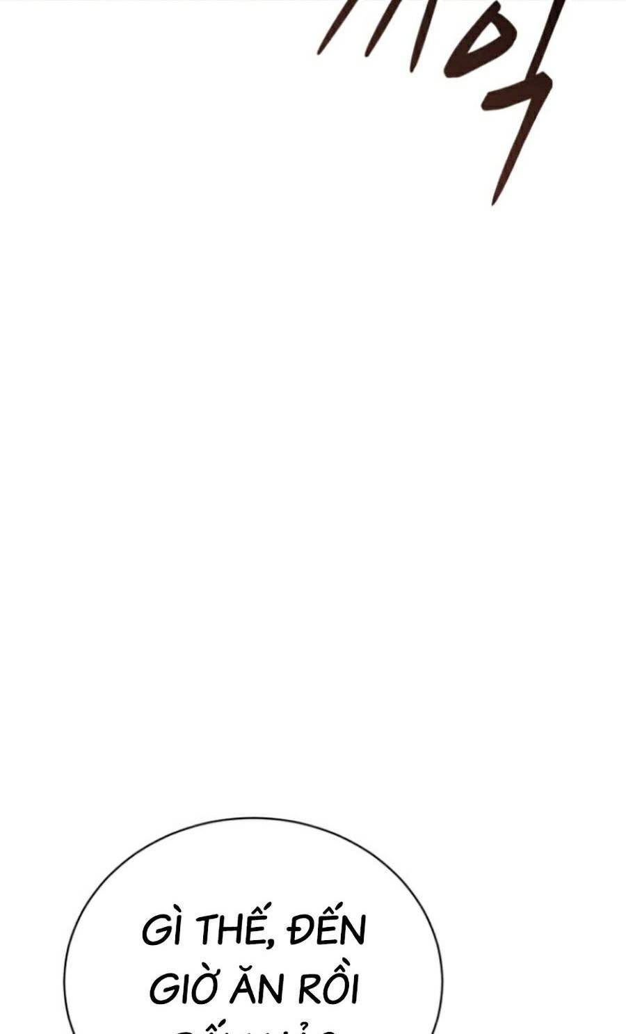 Đặc Vụ Thế Thân Chapter  23 - 158