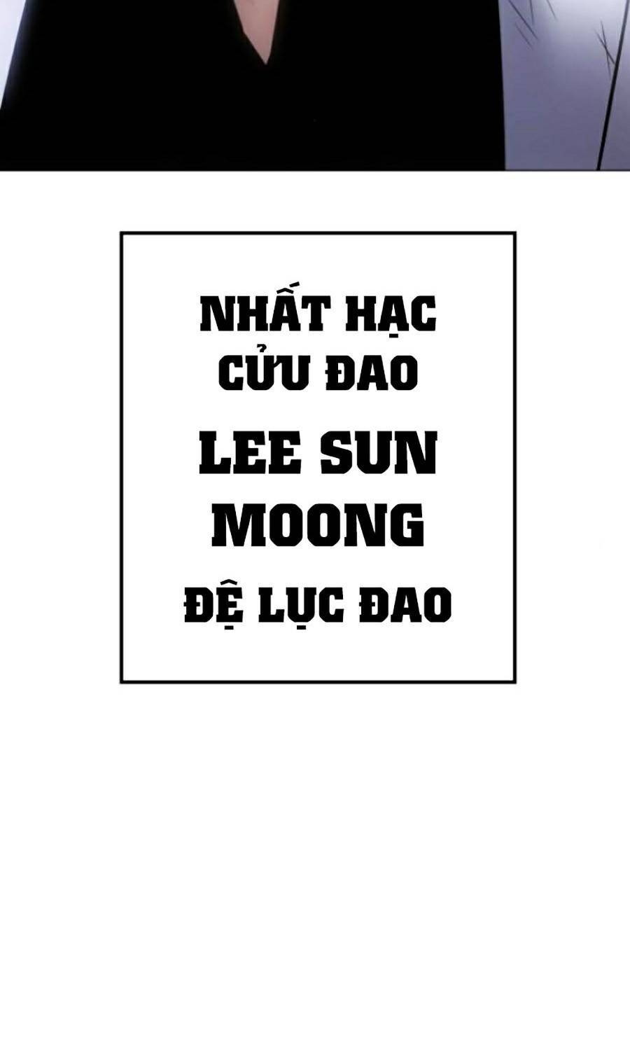 Đặc Vụ Thế Thân Chapter  23 - 160