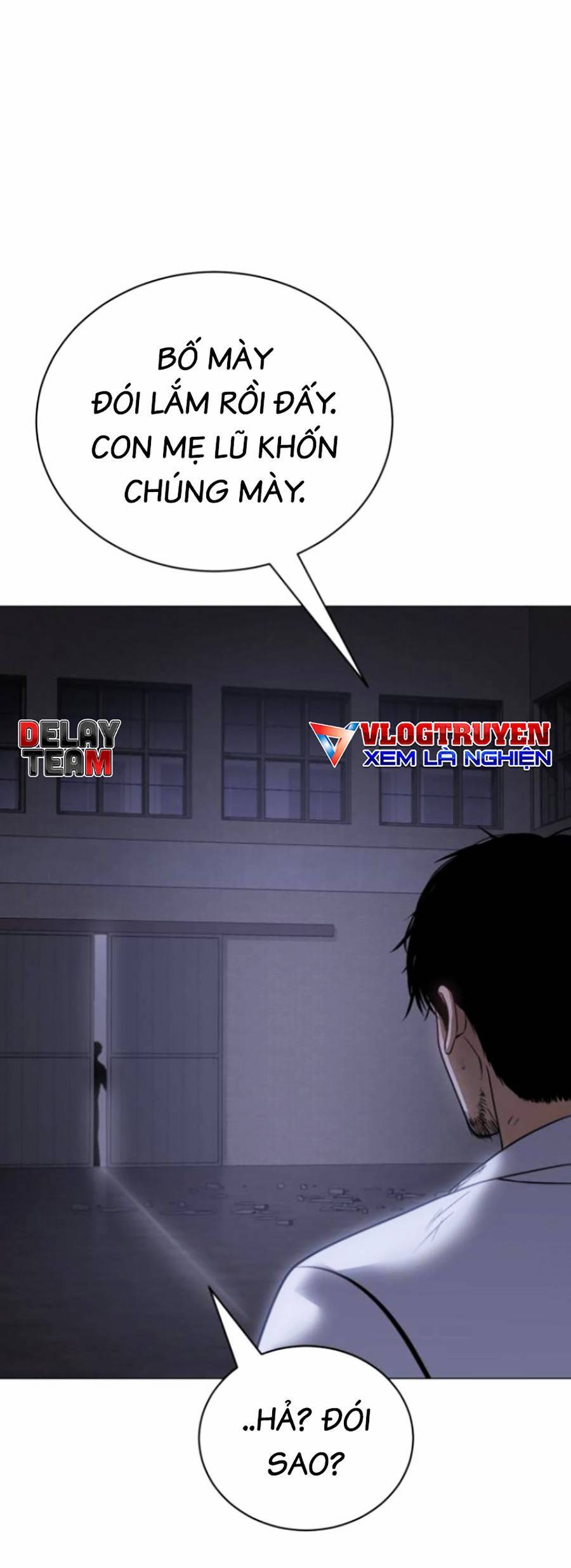 Đặc Vụ Thế Thân Chapter  23 - 161