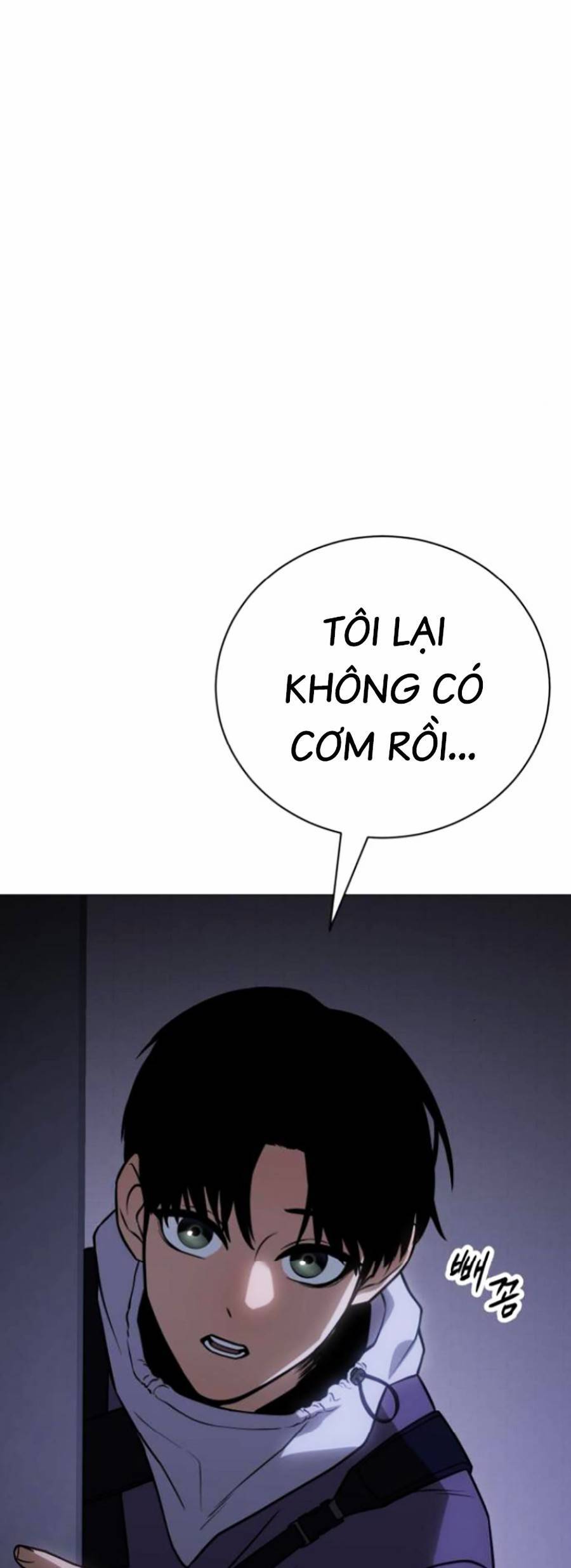 Đặc Vụ Thế Thân Chapter  23 - 162