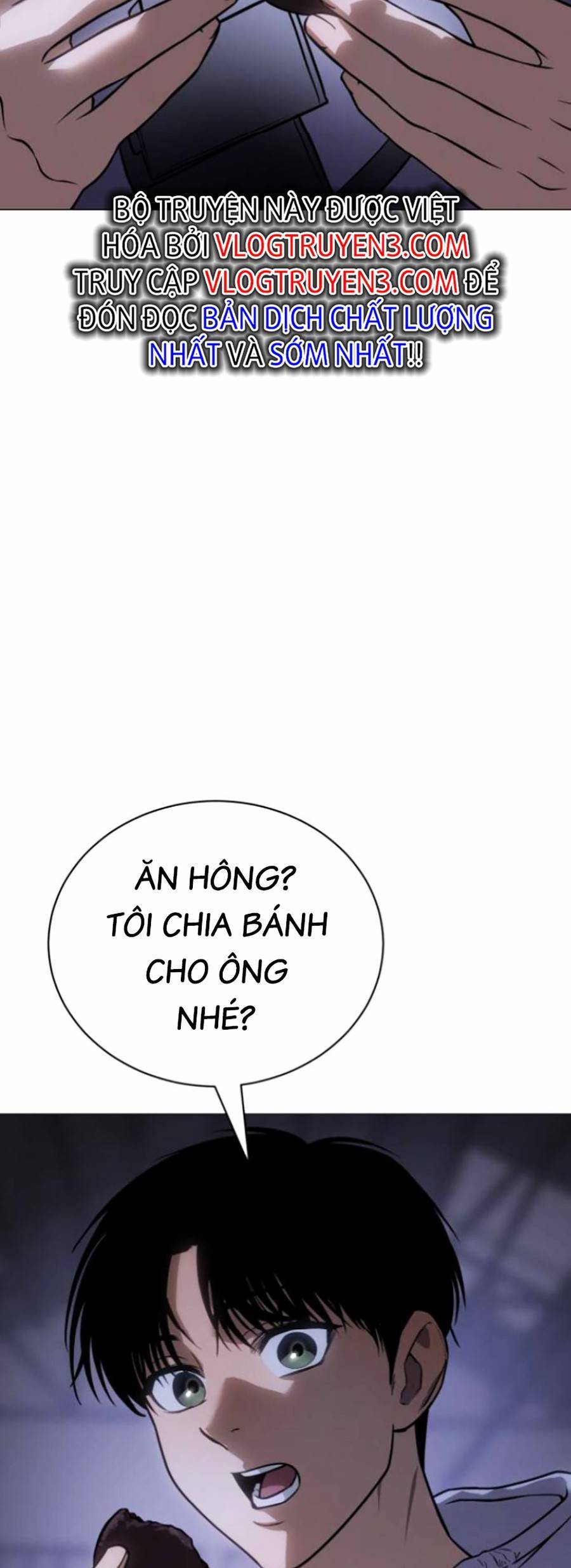 Đặc Vụ Thế Thân Chapter  23 - 165