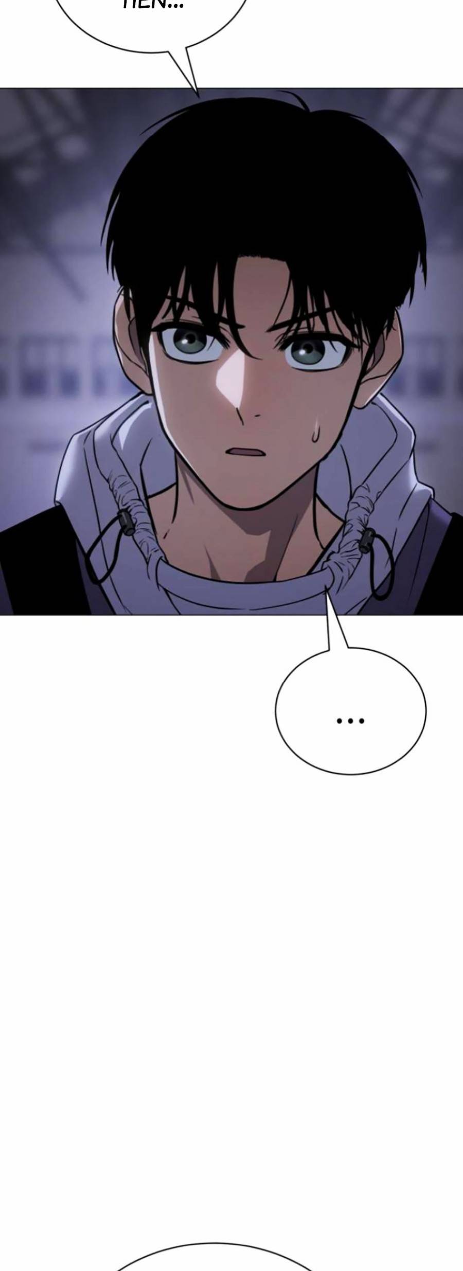 Đặc Vụ Thế Thân Chapter  23 - 169