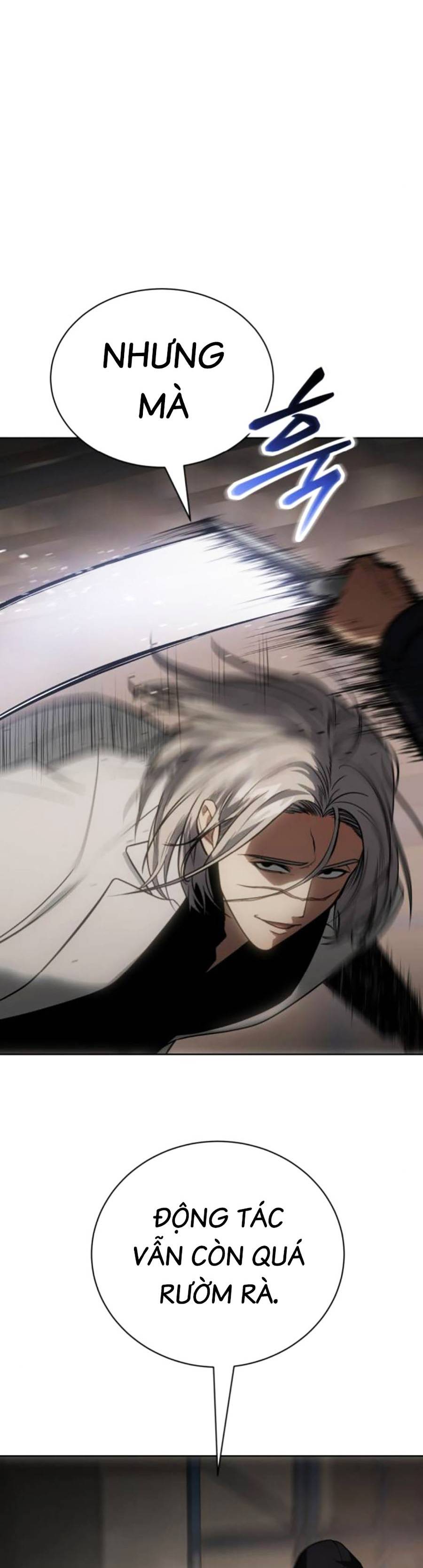 Đặc Vụ Thế Thân Chapter  29 - 18