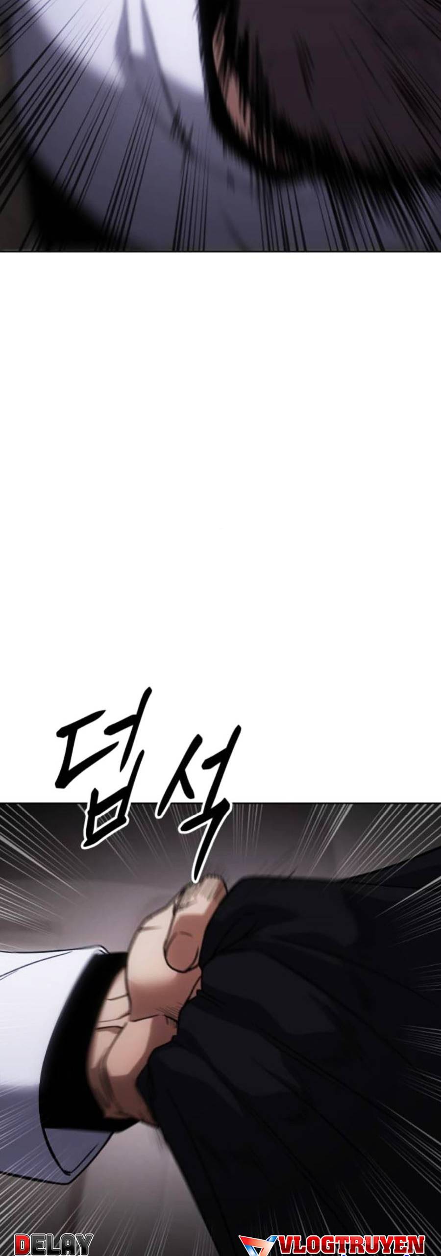 Đặc Vụ Thế Thân Chapter  29 - 35