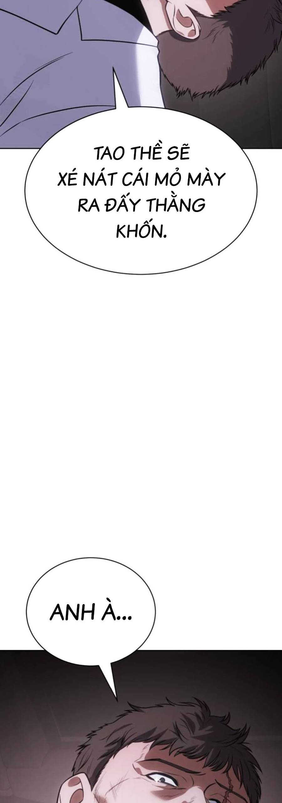 Đặc Vụ Thế Thân Chapter  27 - 37