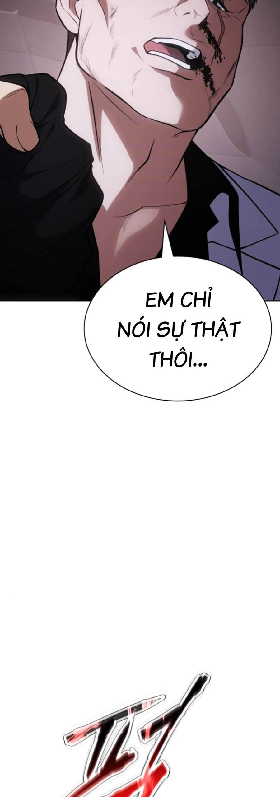 Đặc Vụ Thế Thân Chapter  30 - 38