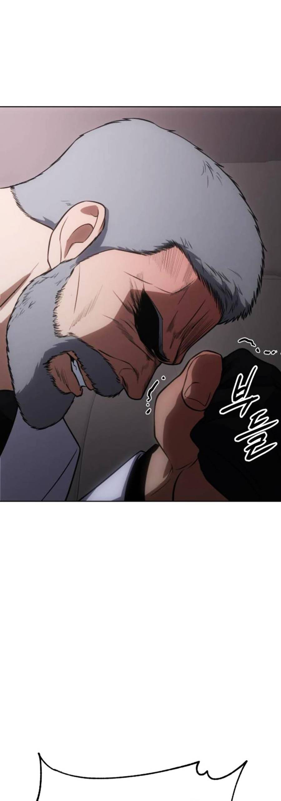 Đặc Vụ Thế Thân Chapter  26 - 41