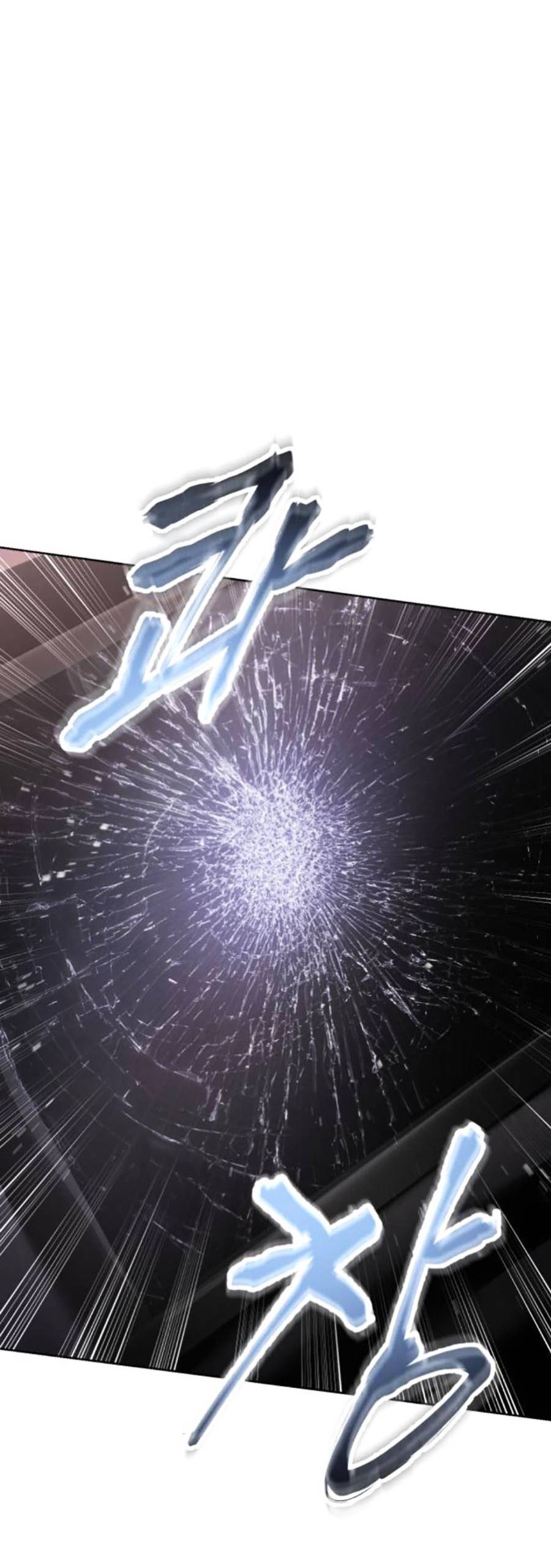 Đặc Vụ Thế Thân Chapter  29 - 43