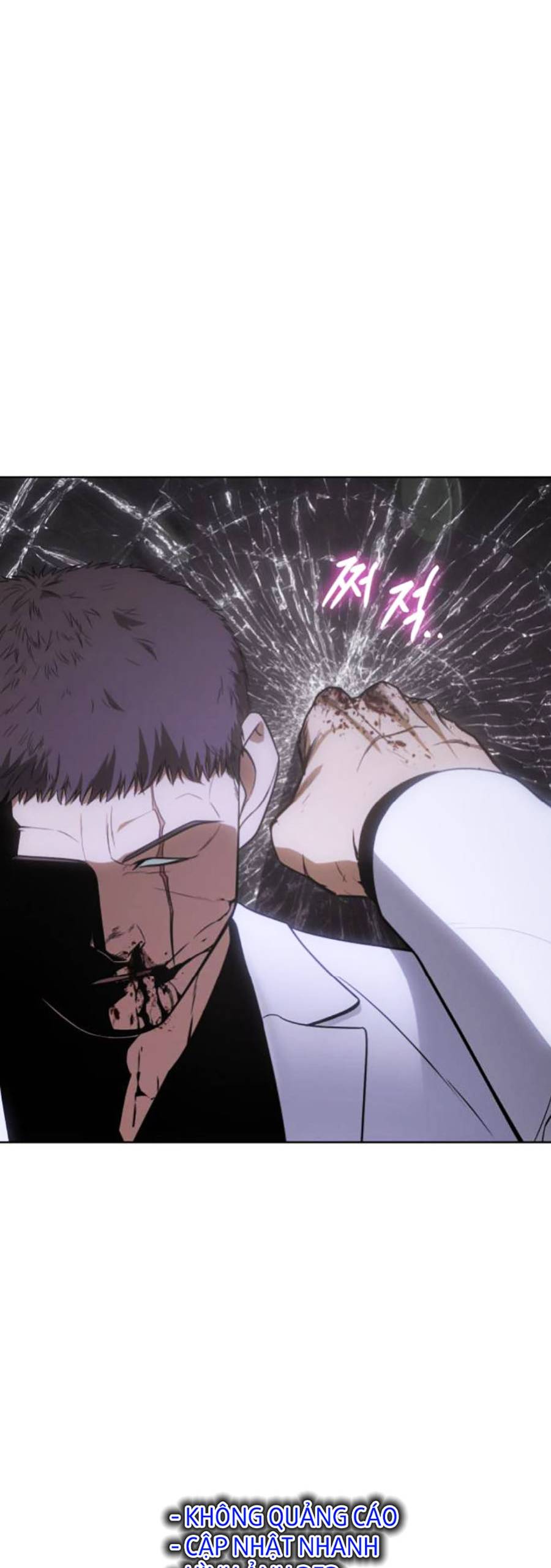 Đặc Vụ Thế Thân Chapter  27 - 44