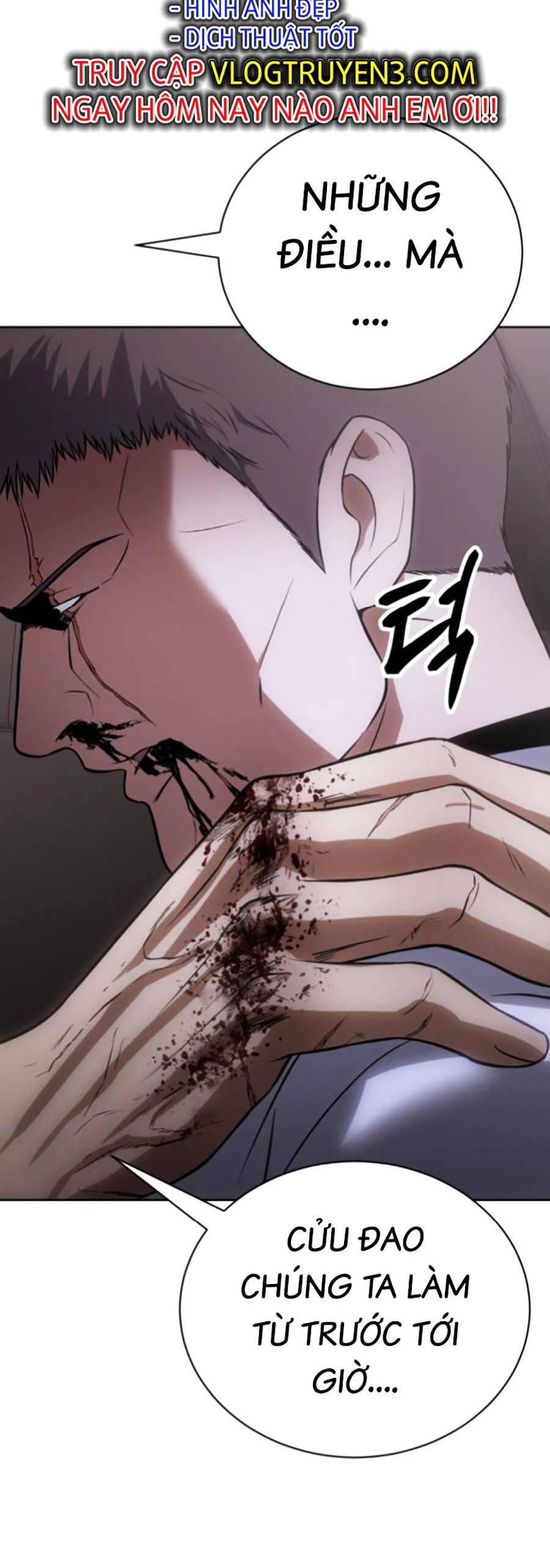 Đặc Vụ Thế Thân Chapter  29 - 45