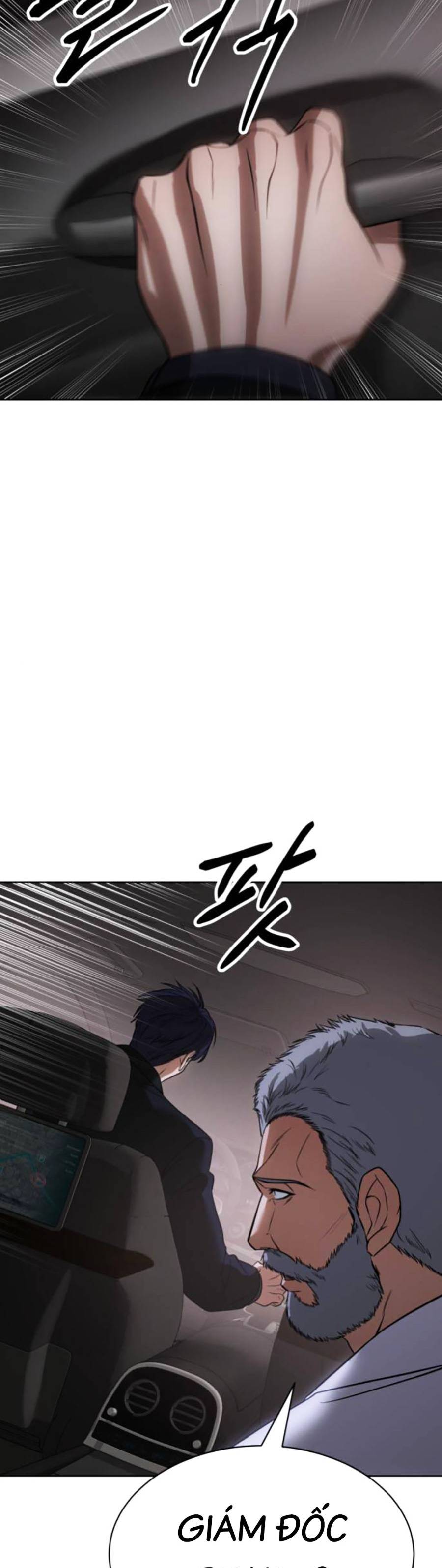 Đặc Vụ Thế Thân Chapter  26 - 49