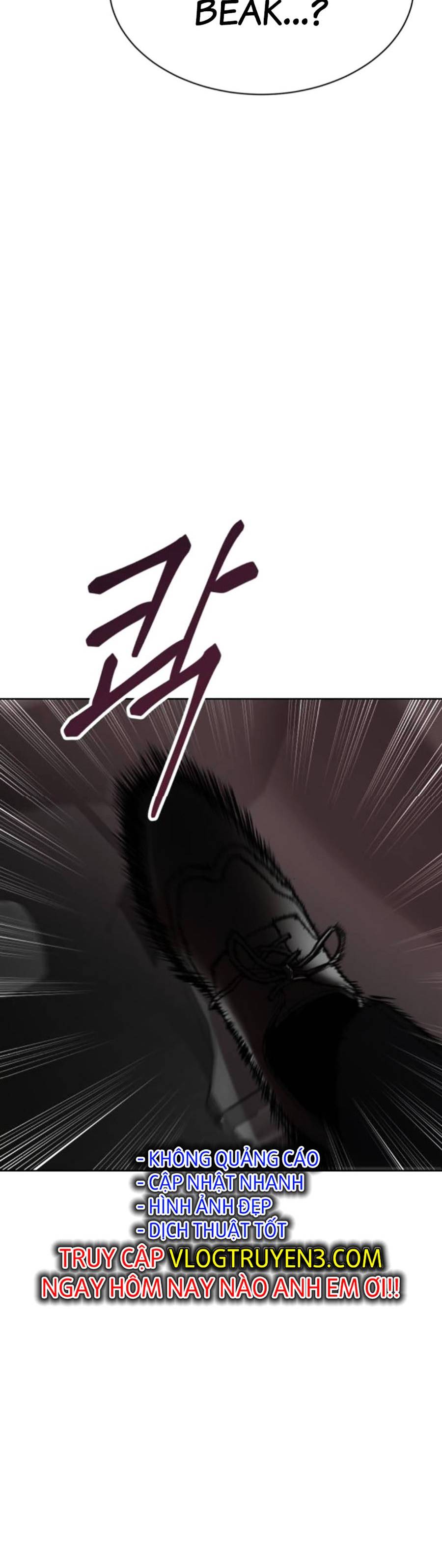 Đặc Vụ Thế Thân Chapter  25 - 50