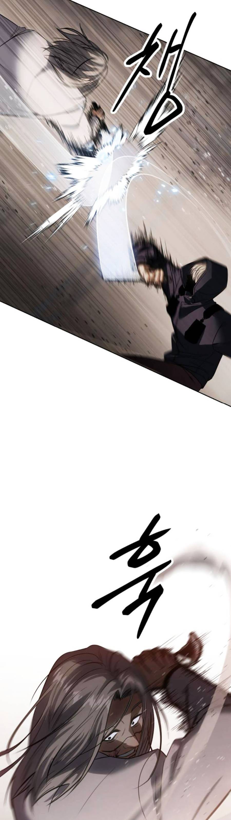 Đặc Vụ Thế Thân Chapter  28 - 55