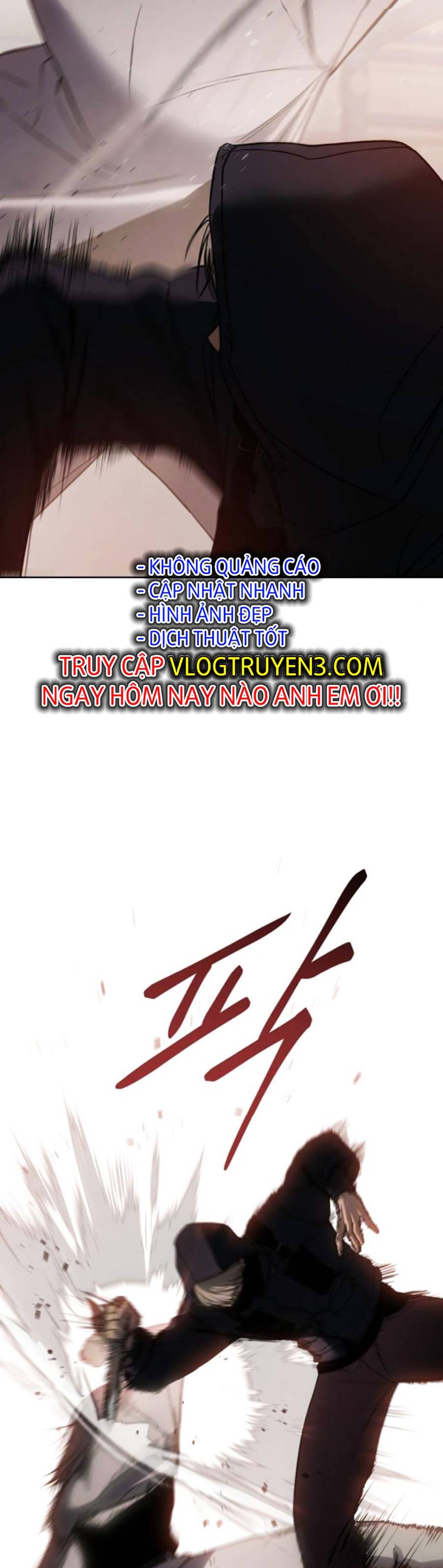 Đặc Vụ Thế Thân Chapter  26 - 56