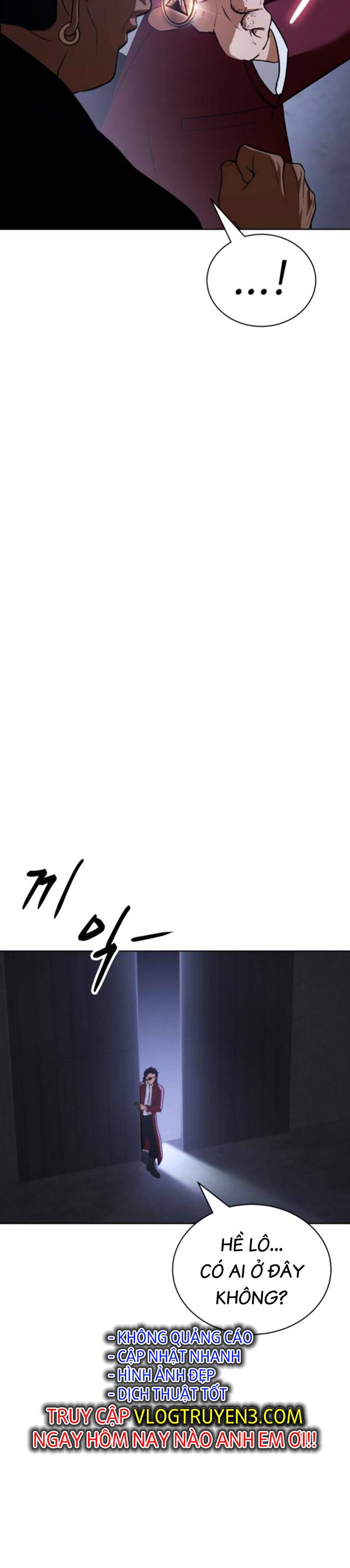 Đặc Vụ Thế Thân Chapter  26 - 7