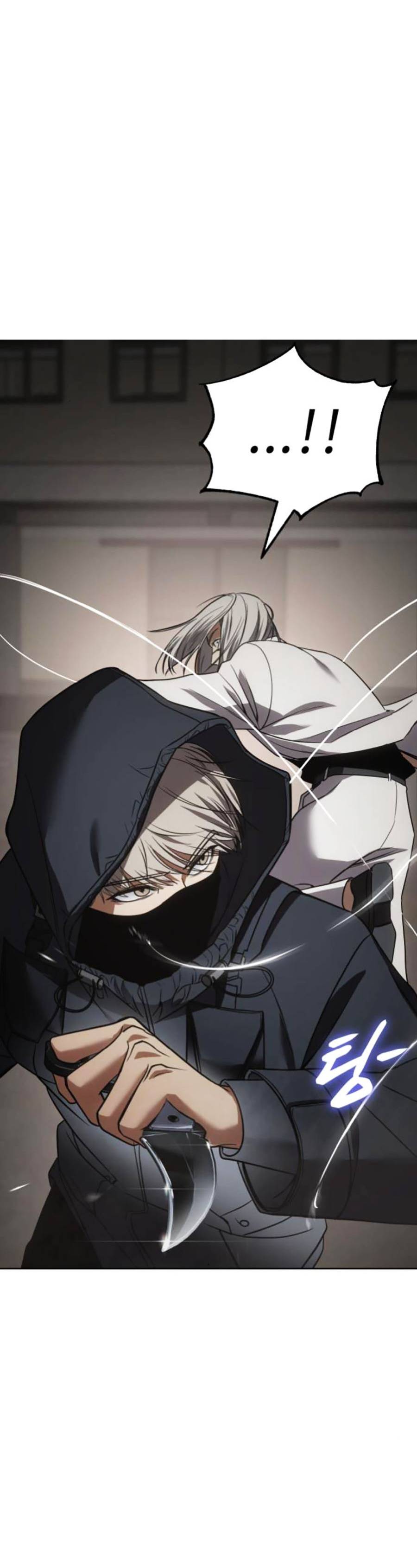 Đặc Vụ Thế Thân Chapter  29 - 67