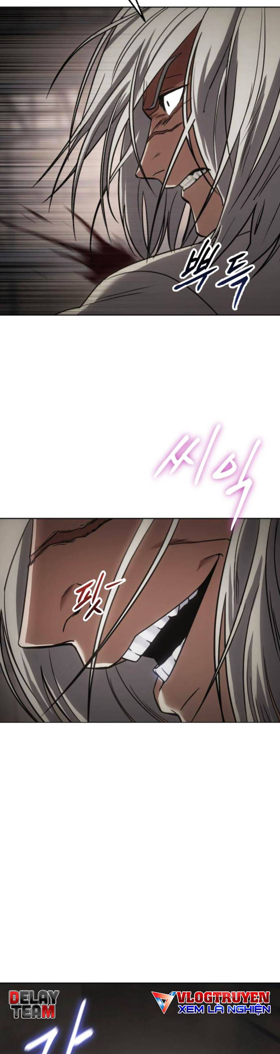 Đặc Vụ Thế Thân Chapter  26 - 69