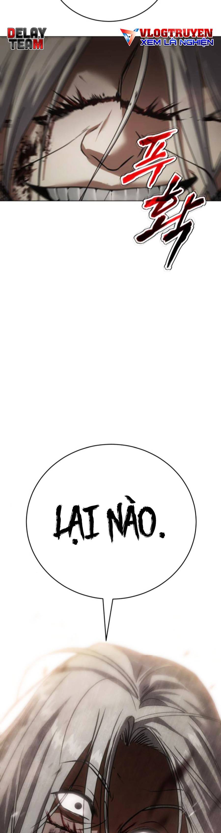 Đặc Vụ Thế Thân Chapter  28 - 74