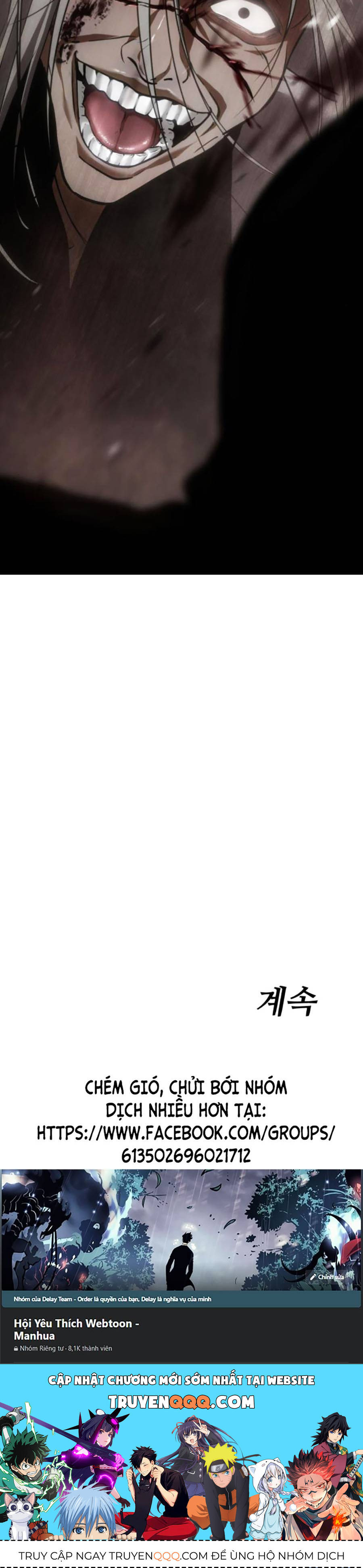 Đặc Vụ Thế Thân Chapter  28 - 75