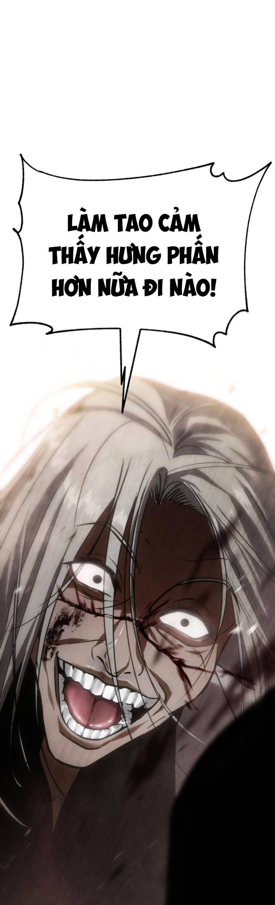 Đặc Vụ Thế Thân Chapter  26 - 96