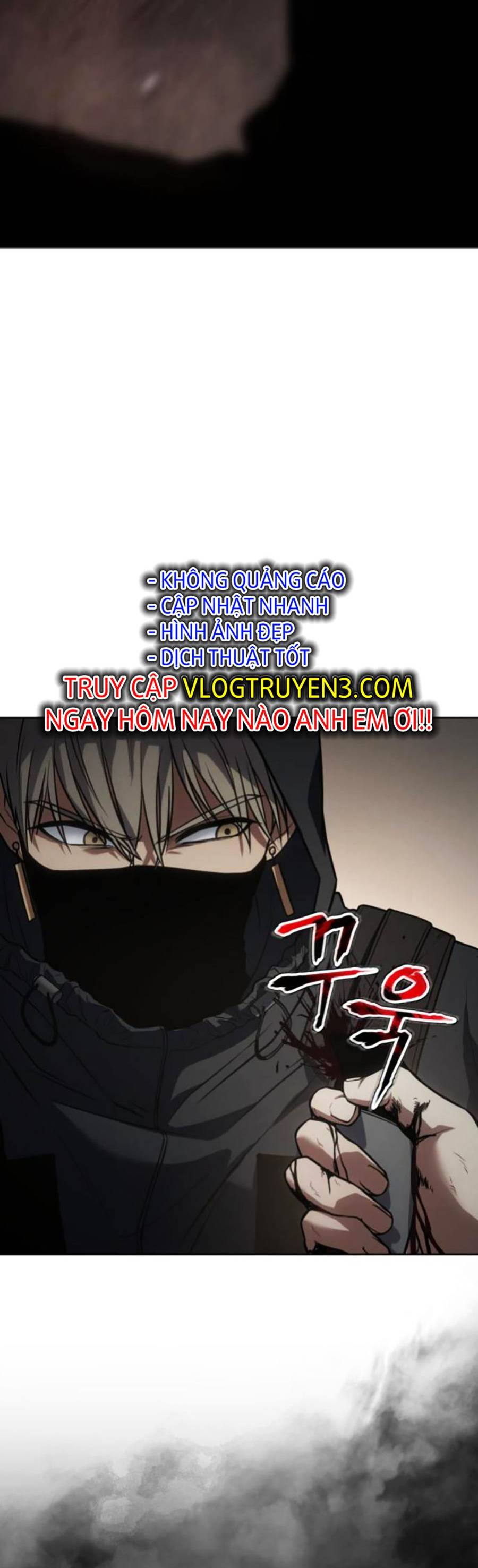 Đặc Vụ Thế Thân Chapter  30 - 97