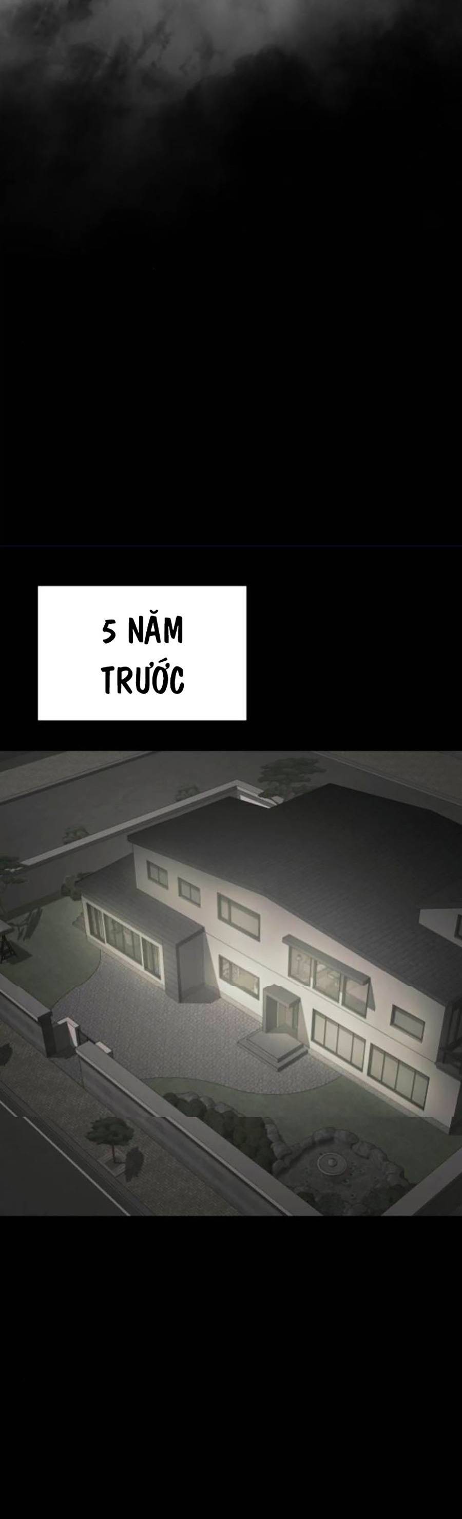 Đặc Vụ Thế Thân Chapter  30 - 98