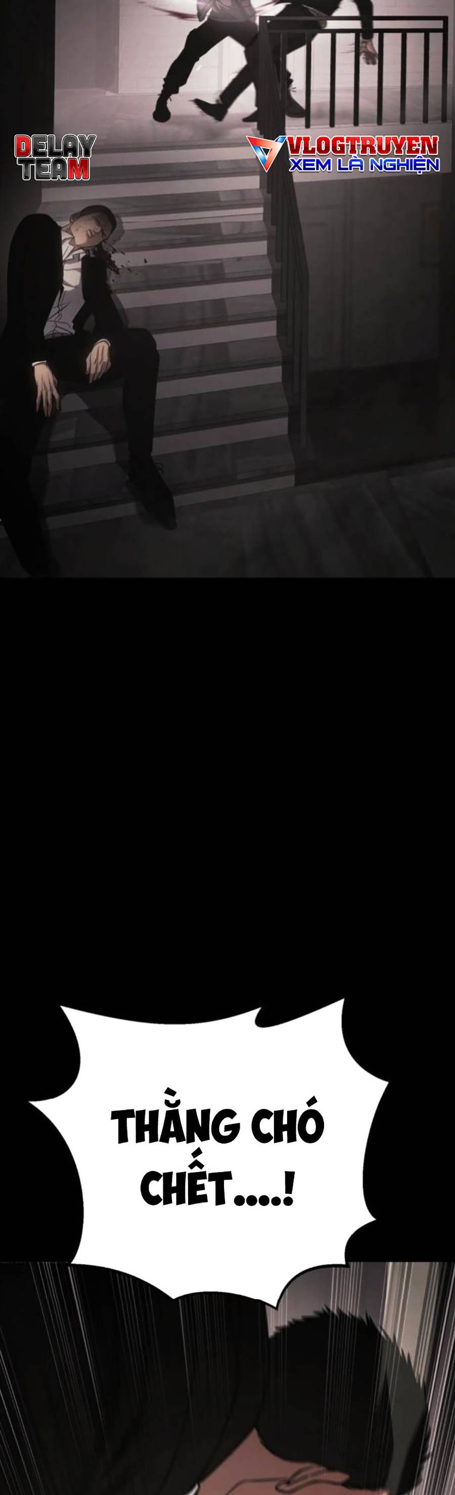 Đặc Vụ Thế Thân Chapter  27 - 100