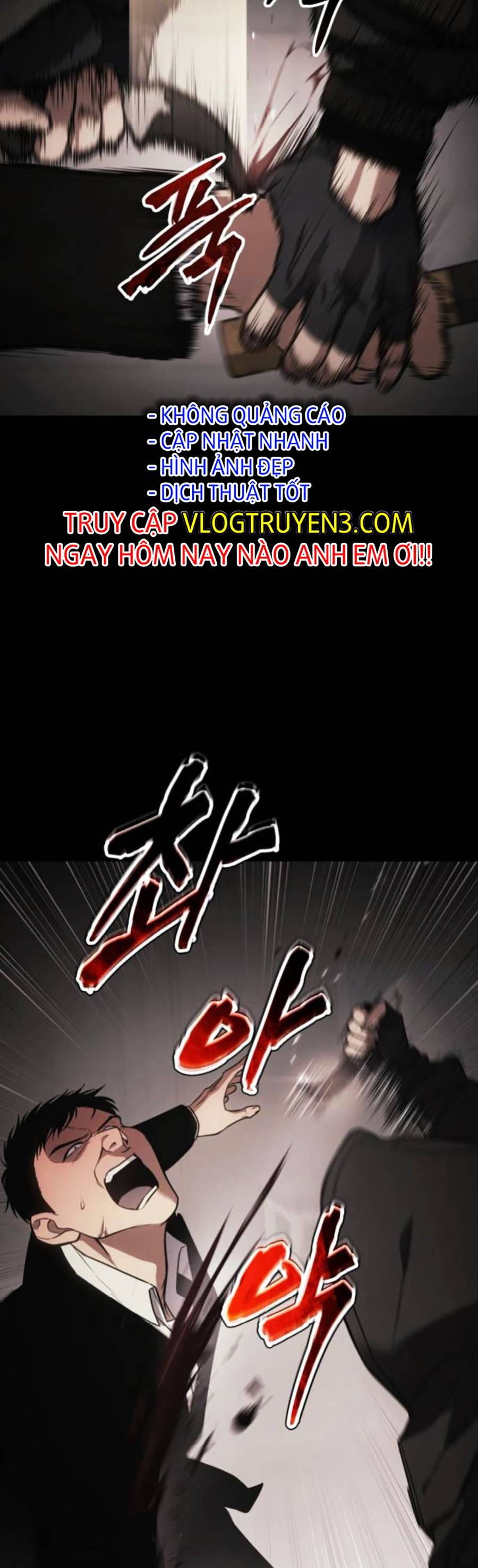 Đặc Vụ Thế Thân Chapter  29 - 102