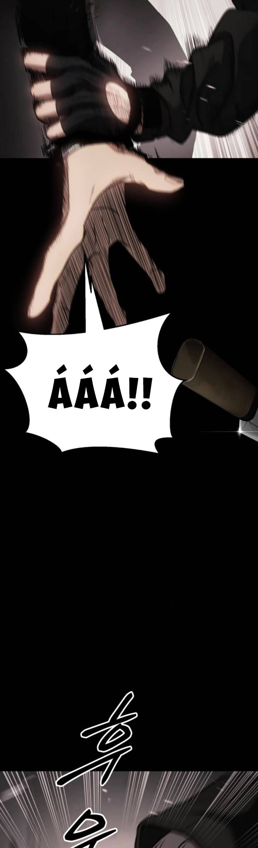 Đặc Vụ Thế Thân Chapter  27 - 103