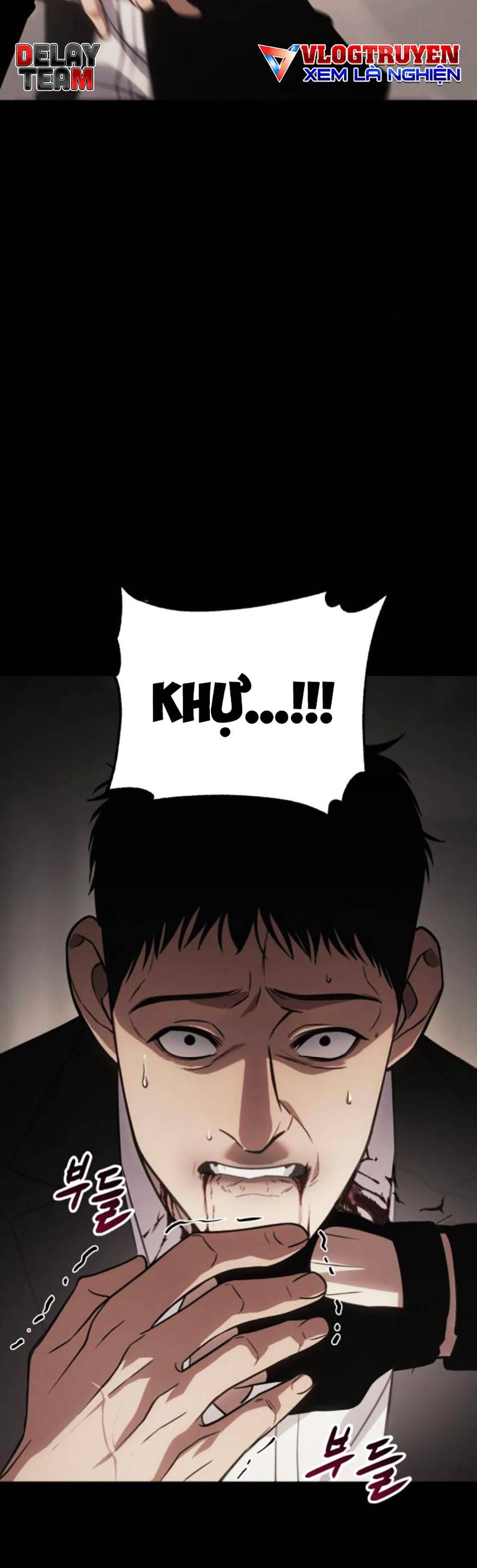 Đặc Vụ Thế Thân Chapter  29 - 105