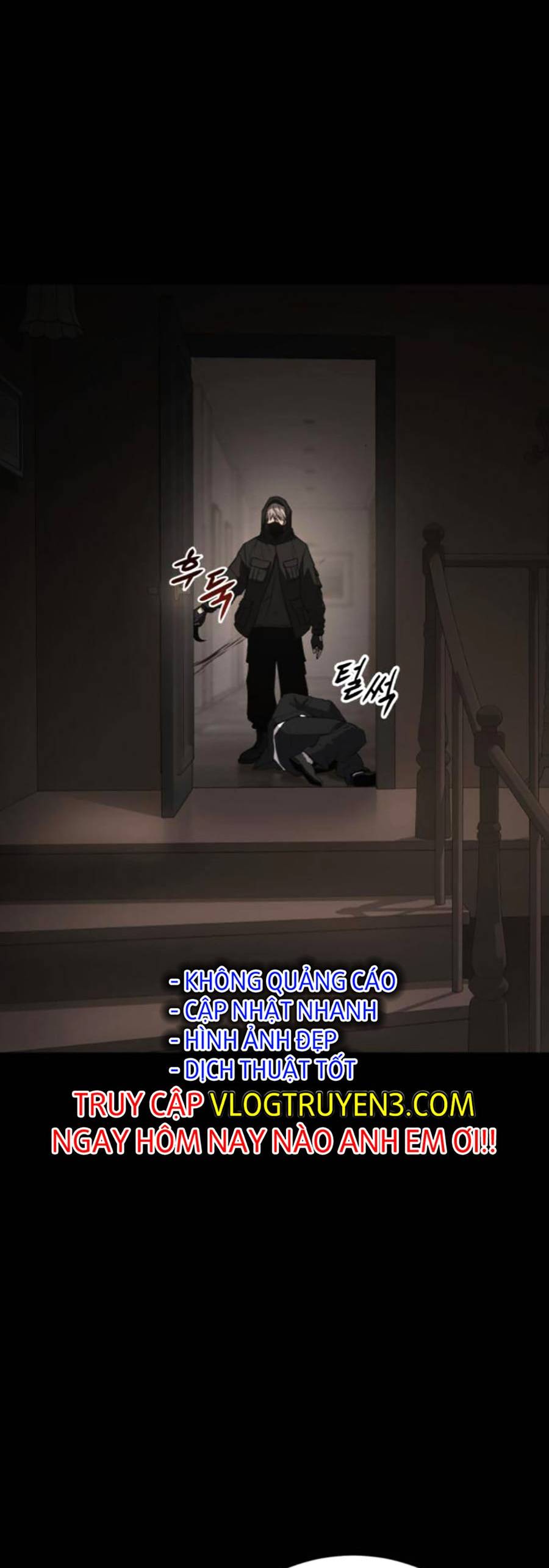 Đặc Vụ Thế Thân Chapter  30 - 107