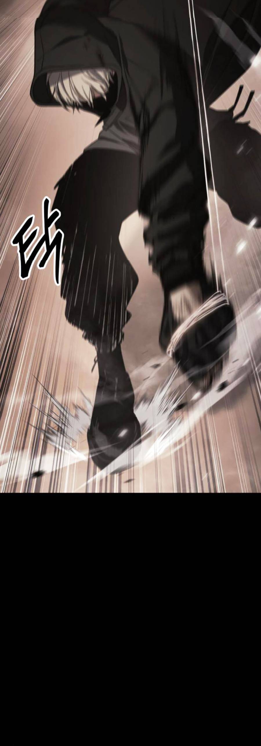 Đặc Vụ Thế Thân Chapter  25 - 115