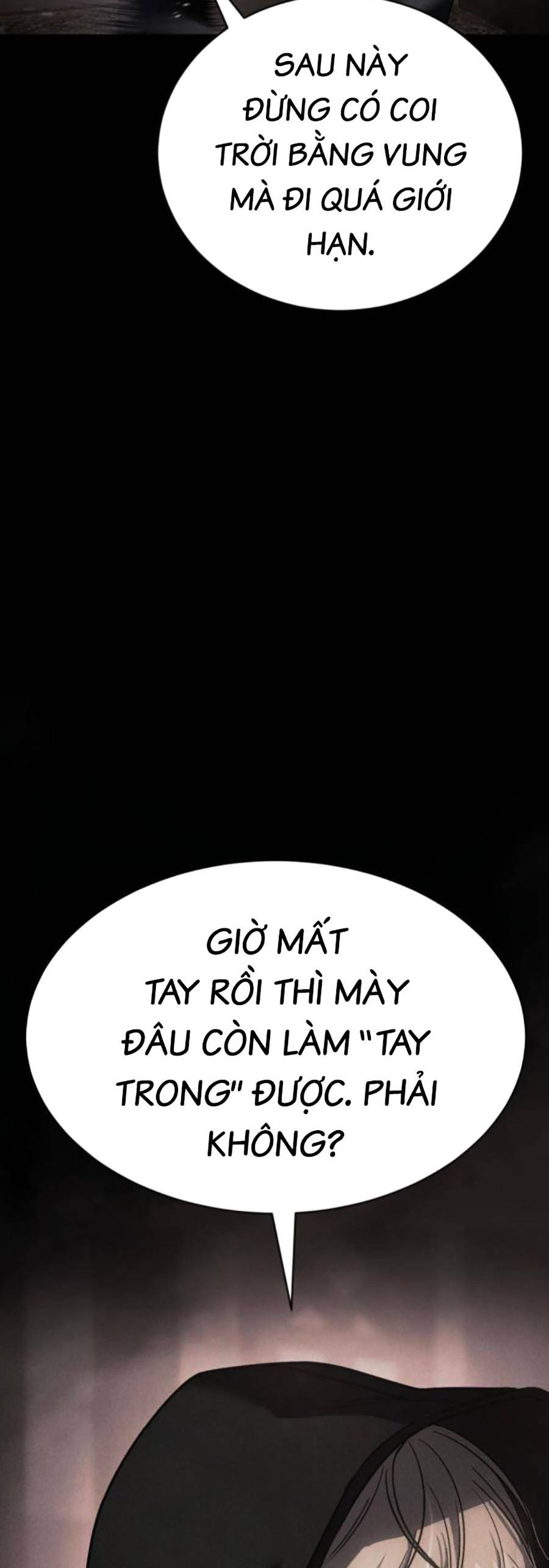 Đặc Vụ Thế Thân Chapter  30 - 119