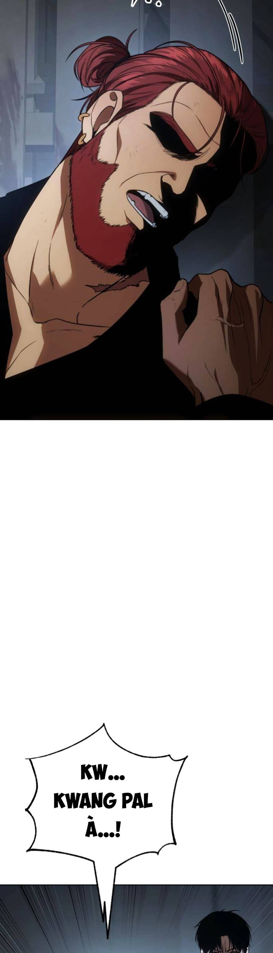 Đặc Vụ Thế Thân Chapter  29 - 81