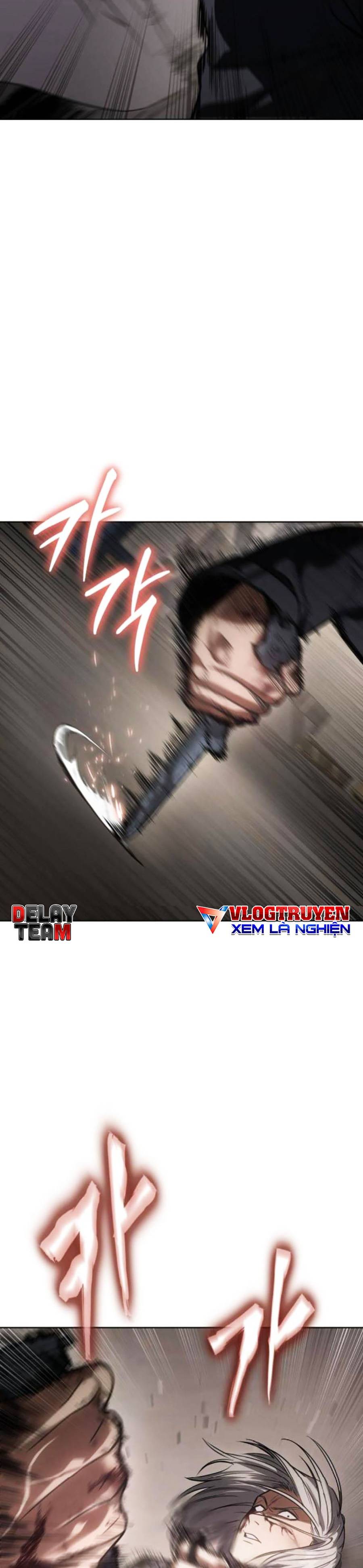 Đặc Vụ Thế Thân Chapter  30 - 131