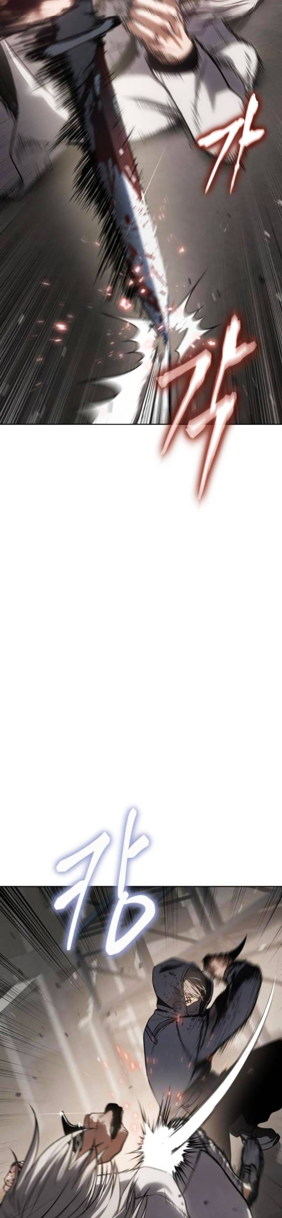 Đặc Vụ Thế Thân Chapter  25 - 132