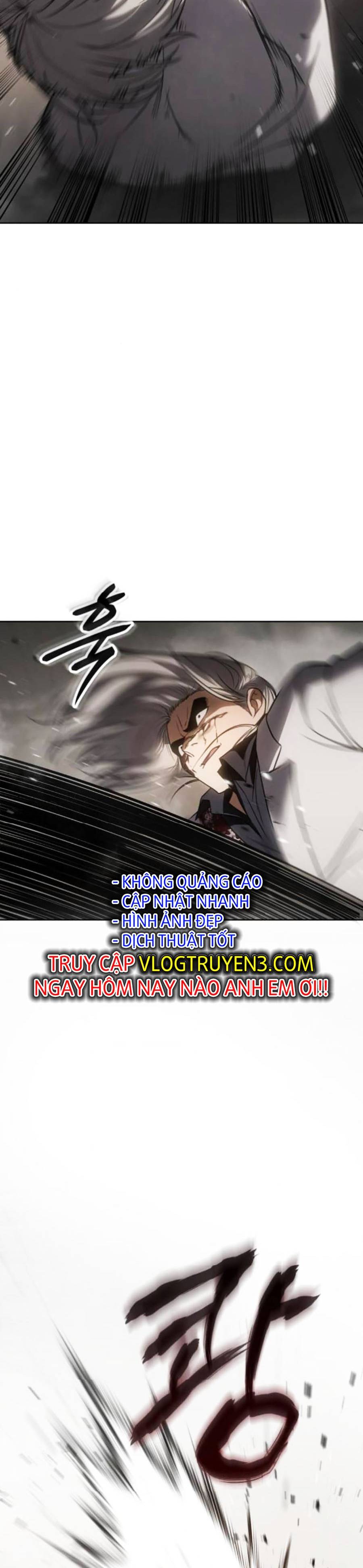 Đặc Vụ Thế Thân Chapter  30 - 133