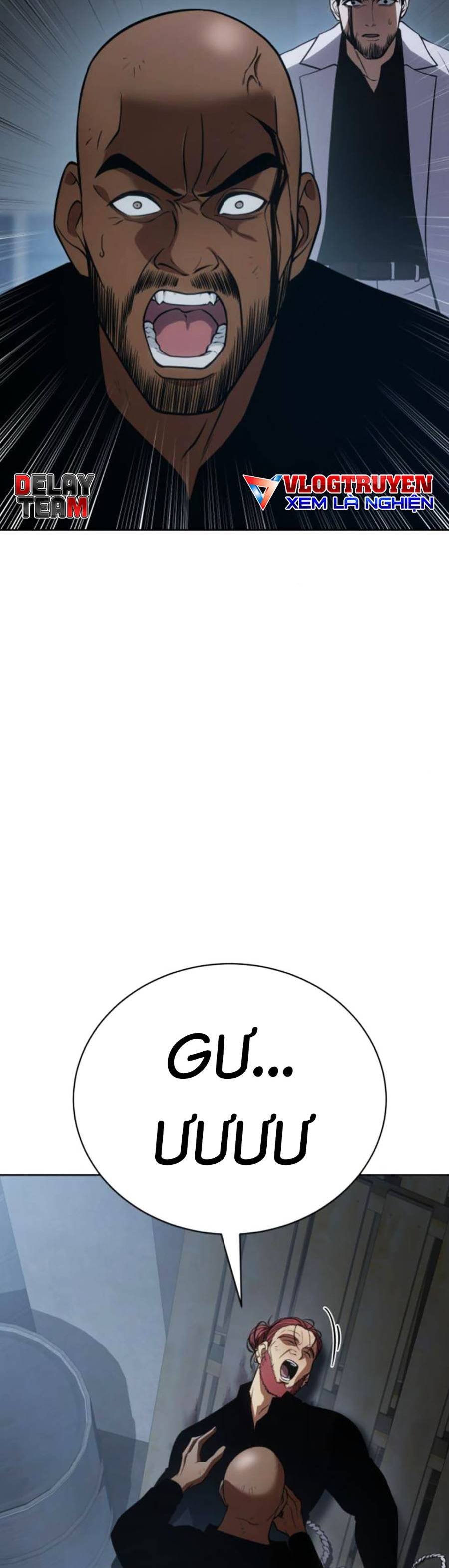 Đặc Vụ Thế Thân Chapter  27 - 82