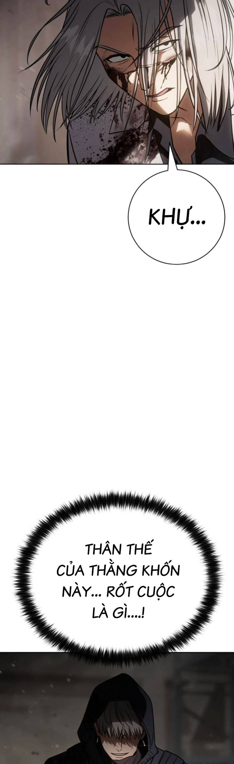 Đặc Vụ Thế Thân Chapter  27 - 138