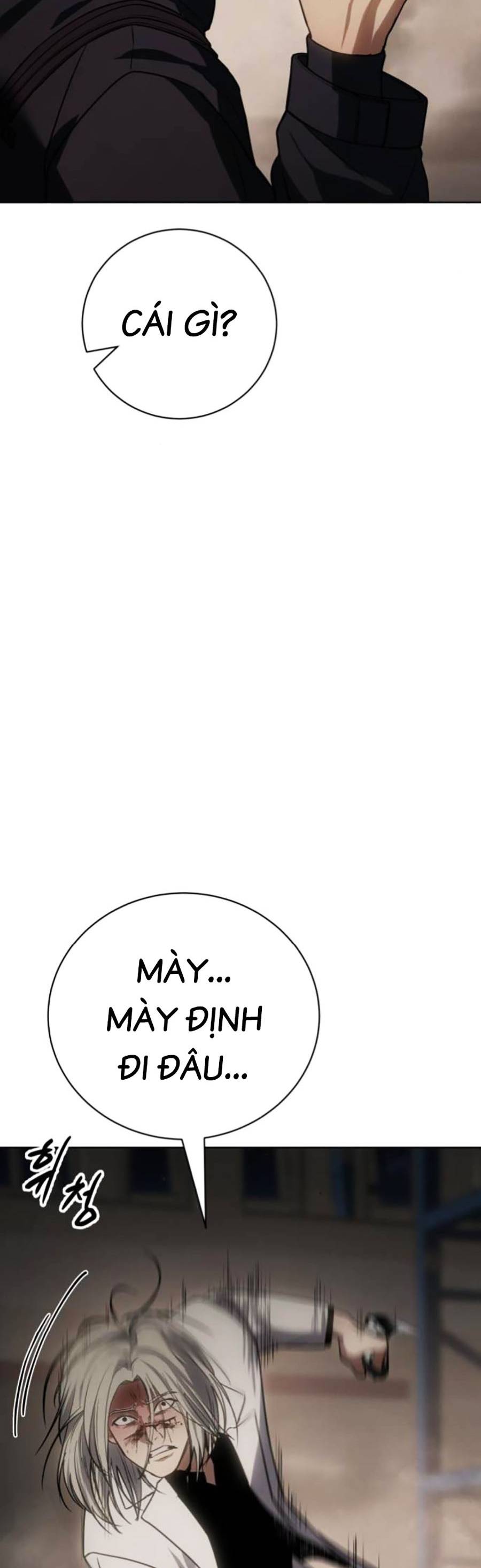 Đặc Vụ Thế Thân Chapter  30 - 142
