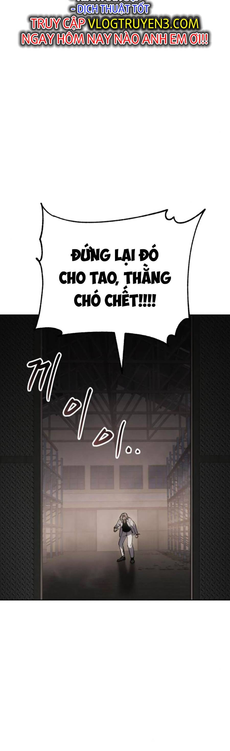 Đặc Vụ Thế Thân Chapter  30 - 144
