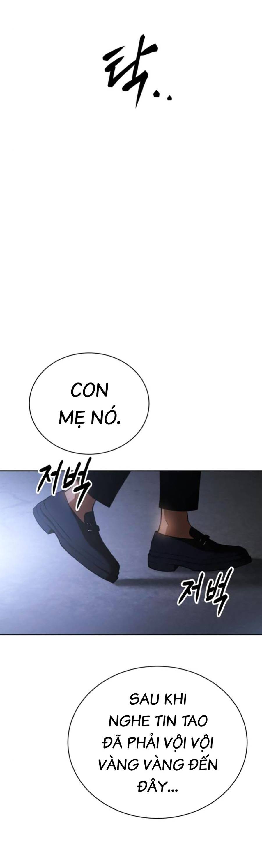 Đặc Vụ Thế Thân Chapter  27 - 145